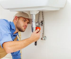 About Emergency plumbing pros Parlin, NJ